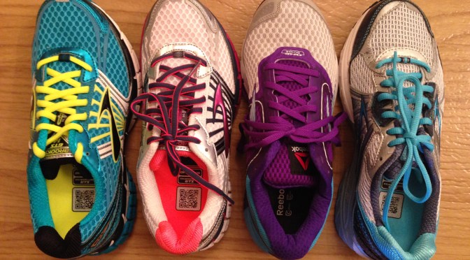 “Do You Want To Get Well?” – The Fourth in Our Worship Series “Change: The Only Constant in a Disciple’s Life”