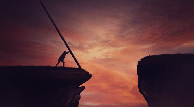 “Obstacles or Opportunities” – The Second in Our Worship Series “Change: The Only Constant in a Disciple’s Life”